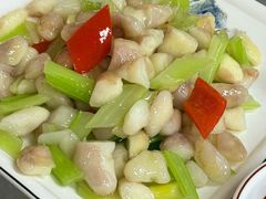 -协和菜馆(凤凰街店)