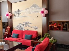 -西北人家莜面村(建设店)