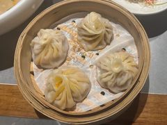 -姑苏家宴·苏帮菜·松鼠桂鱼(苏州总店)