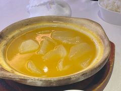 -渝信川菜(工体店)