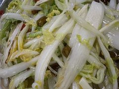 -小板凳(四公里店)