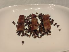 -许家菜.艺创菜(仁和新城店)