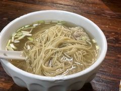 -吴财记面家(大同路店)