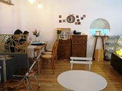 -有七甜品(恒达产业园店)