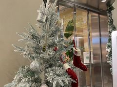 -迦南的早晨蛋糕甜品集合店