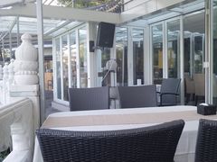 -小王府(什刹海店)