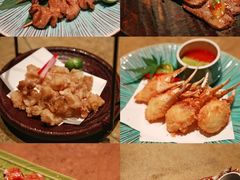 -贰捌零叁精致料理(钱湖店)