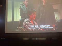 -大桶大足浴(南翔店)