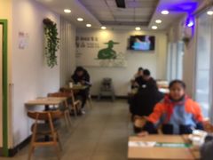 -老乡鸡(紫桐新村店)