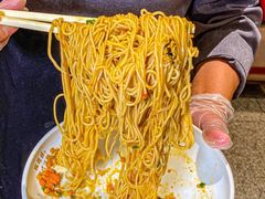 -松鹤楼面馆(清河万象汇店)