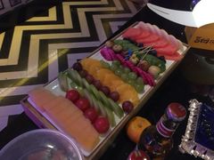 -温莎KTV(珠江路店)
