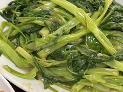 -甜甜屋(解放中路店)