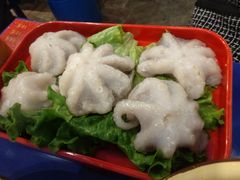 -马路边边串串香(一匡街店)