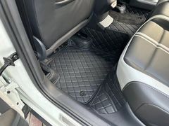 -利美特•威固V-KOOL双膜(杨浦授权店)