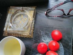 -大唐盲人按摩中心(黄山路店)