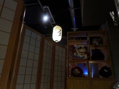 -虎焱炭火烧肉