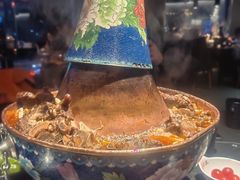 -红盔甲·小龙虾(人民广场店)
