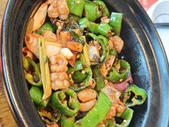 -羽鸽集·乳鸽专门店·地道顺德菜(岭南站店)