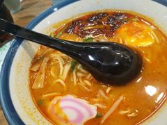 -晴季寿司(红旗街万达店)