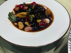 -金百万(亦庄店)