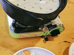 -天正河鲀·河豚亭(大连店)