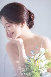 -韩国艺匠ARTIZ STUDIO(汉口店)