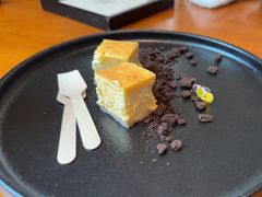 -月龍吟(朝龙汇店)