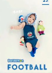 -小熊维尼高端儿童摄影(宝安旗舰店)