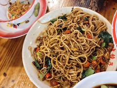 -冶建镜子·中国龙虾王(总店)
