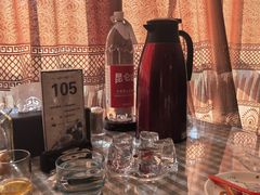 -上岛咖啡(华源四里店)