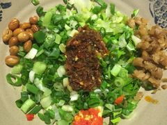 -张大胡子鱼头火锅酒楼(长益路店)