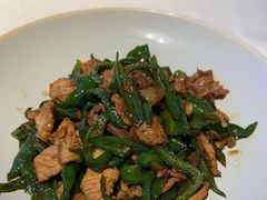 -上座·餐厅(阳光100店)