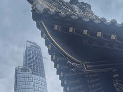 -关岳庙
