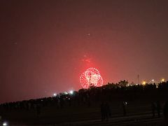 -厦门万豪酒店及会议中心大堂吧·海景下午茶