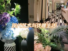 -大逸传奇·足道SPA(天美店)
