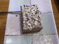 -松竹和日式料理(辽阳店)