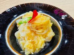 -新龙船黄浦江餐饮游船官方自营店