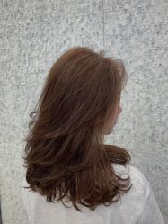 点击看大图 -AKOZO Beauty Salon