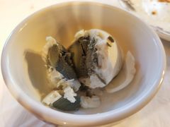 -百花人家(清水田园店)