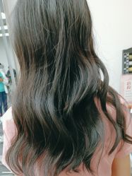 -查克拉造型