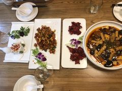 -素行天下(国投财富广场店)