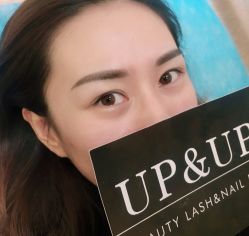 点击看大图 -UP&UP·半永久眉毛眼线机器野生眉