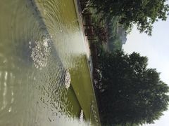 iphone_upload_pic-御庭精品酒店(秦淮河店)