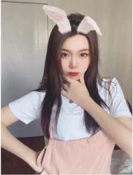 -时尚殿堂明星门店