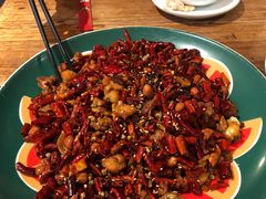 -盘飧市(春熙路店)