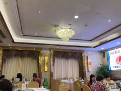 -顺风海鲜港(金玉兰店)