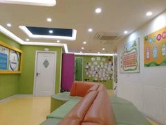 -东方司乐·注意力·专注力·学习能力训练(番禺万达店)