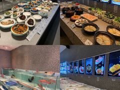 -小城故事·地道宁波味(月湖盛园店)