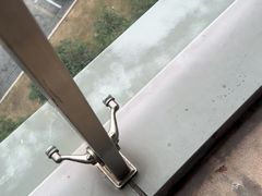 -上海佘山世茂艾美酒店