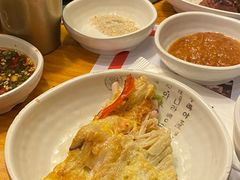 -青鹤谷(苏州店)